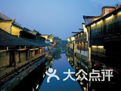 《科目三》或上春晚冲上热搜，网友吵疯了......
